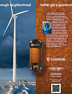 download brochure