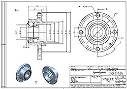 automotive_progetto_01_small.jpg