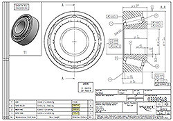 automotive_progetto_02_small.jpg