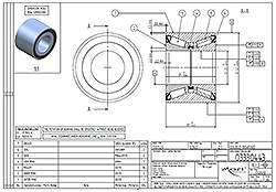 automotive_progetto_03_small.jpg