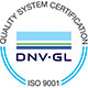 certificazione_ISO_9001_small.jpg